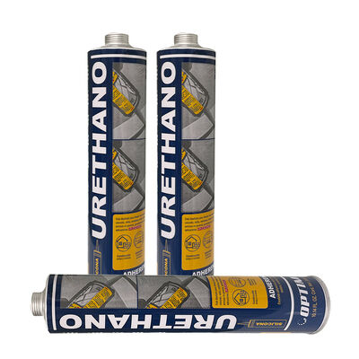 ราคาดี การปิดหน้ากระจกและกระจกสําหรับเรือ พอลิอุเรธาน ปิดหน้ากระจกรถยนต์ ออนไลน์