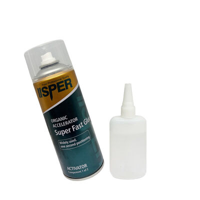 ราคาดี Waterproof Quick Drying Instant Cue Glue Stainless Steel ออนไลน์