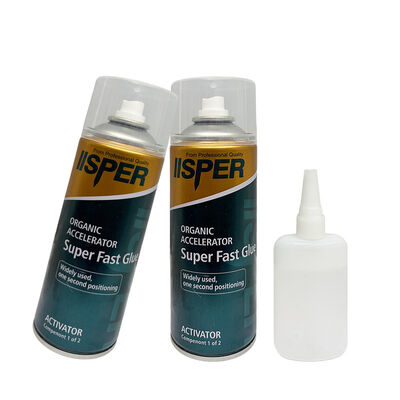 ราคาดี Clear Super Glue Fast Drying Instant Adhesive Construction Woodworking Shoe ออนไลน์