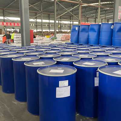 คุณภาพ สารประปาซิลิโคนในกระบอก Acetoxy Acetic Acid สารประปาสับประปา โรงงาน