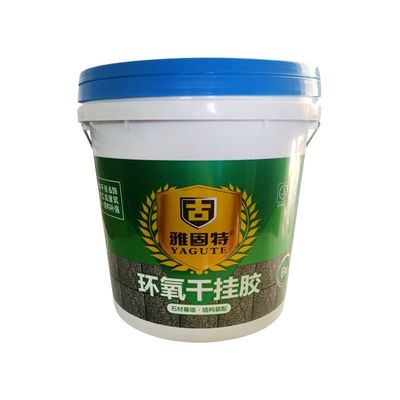 ราคาดี AB Epoxy Dry Hanging Adhesive สําหรับกรานิตมาร์มเบอร์ ออนไลน์