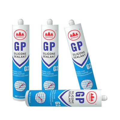 ราคาดี ปรับปรุงการทํางานของกรดสูง GP กระจกประปา ออนไลน์