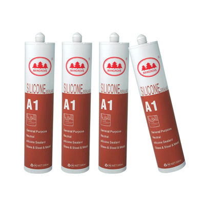 หนาแน่นต่ออากาศ ปริมณฑล ประตูหน้าต่าง กระจกผสมแก้ว Wholesale