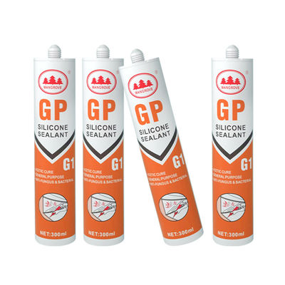 หนาวเร็ว เร็วรักษา ซิลิโคนกรด Sealant การก่อสร้าง เติม Sealant