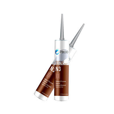 ราคาดี กันน้ํา ทนต่ออากาศ สีซิลิโคนเฉพาะ 300 มล สีดํา สําหรับตกแต่งบ้าน ออนไลน์