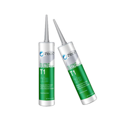 ราคาดี 10 นาที Skin Time สารประปาซิลิโคนเฉลี่ย ออนไลน์