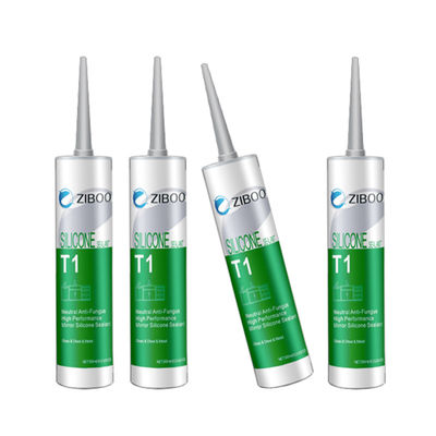 ราคาดี สารเคลือบหลุมร่องชนิดซิลิโคน อุณหภูมิห้อง เป็นกลาง มีคุณสมบัติยึดเกาะสูง ไม่กัดกร่อน และได้รับการรับรองมาตรฐาน ISO9001, CE, MSDS ออนไลน์