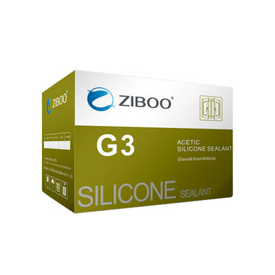 ราคาดี สารเคลือบหลุมร่องด้วยซิลิโคนชนิดกรดสำหรับงานอุตสาหกรรม เพื่อผลลัพธ์การซีลที่ยาวนาน ออนไลน์