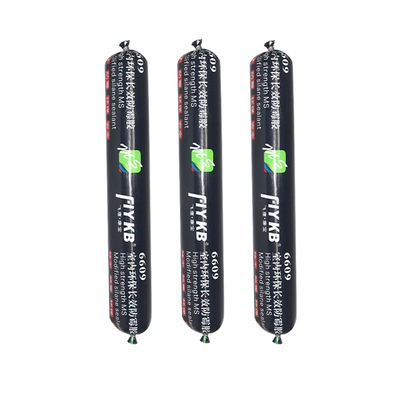 ราคาดี กรอบประตูและหน้าต่าง MS Sealant ครัวและห้องน้ํา ออนไลน์