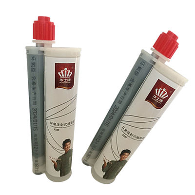 ราคาดี Integrating Steel Bars And Substrates Integrating Steel Bars And Substrates Rebar Adhesive ออนไลน์