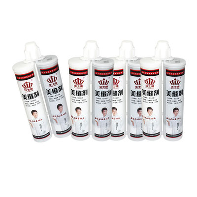 ราคาดี กระเบื้องพื้นครัวเรือน แผ่นผสมประกอบการทั่วไป ทนต่อ UV แบบทราย ออนไลน์
