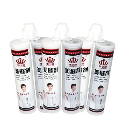 2 ส่วนประกอบ Epoxy Resin Tile ผสมผสมกันผง