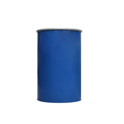 200 ลิตร บาร์เรล Neural Acetic Silicone Sealant เติมสําหรับการสร้างคอนกรีต