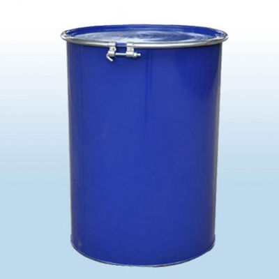 สารเคลือบหลุมร่องเหล็กซิลิโคนสำหรับประตูและหน้าต่างอะลูมิเนียมแบบสะพานขาด สีดำ กาวโครงสร้าง