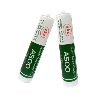 เวียดนาม ซิลิโคนแอซิด ซีลเลนต์ สีดํา สีขาว โปร่งใส สีกาแฟ ซีลเลนต์