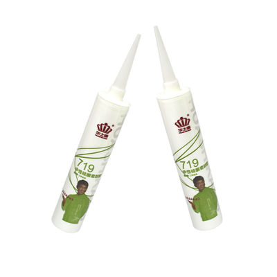 ราคาดี 403 Status Code Neutral Silicone Sealant The Perfect Choice for Sealing ออนไลน์