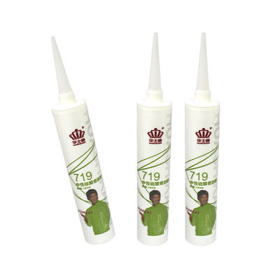 ราคาดี สารเคลือบหลุมร่อง Openresty Server Neutral Silicone สุดยอดผลิตภัณฑ์สำหรับการซีล ออนไลน์