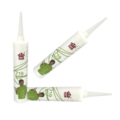 ราคาดี สัมผัสพลังของสารเคลือบหลุมร่องฟันซิลิโคนชนิดเป็นกลาง เพื่อการซีลที่ปลอดภัยและติดทนนาน ออนไลน์