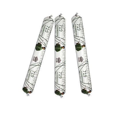 ราคาดี Primer Free Application Neutral Silicone Sealant with Excellent Bonding Performance and 0mm Slumpability ออนไลน์