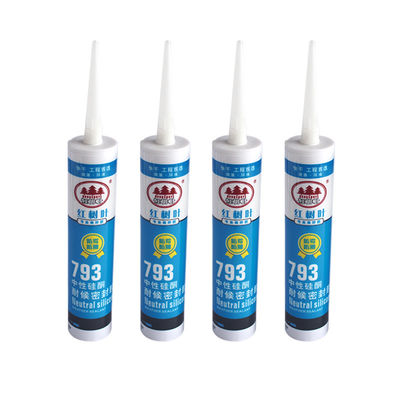 OEM สีขาว สีดํา สีเทา สับซ้อน สีซิลิโคน