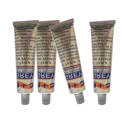 ราคาดี Professional-Grade Auto Glass Adhesive for Superior Bonding and Long-Lasting Results ออนไลน์