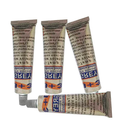 สัมผัสข้อดีของกาวติดกระจกรถยนต์ของเราที่ทนทานต่อสภาพอากาศ