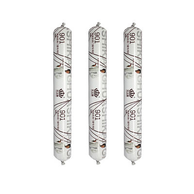 บิ๊กสโตน Rtv ดีที่สุด ผนังผ้าม่าน การก่อสร้าง GP ซิลิโคน Sealant หมัก