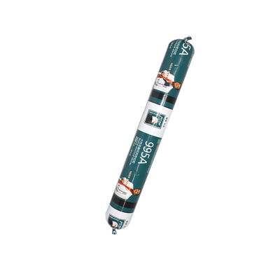 ราคาดี สารเคลือบหลุมร่องกันน้ำ Weather Resistant Neutral Sausage Silicone ขนาด 590 มล. สำหรับงานก่อสร้าง ออนไลน์