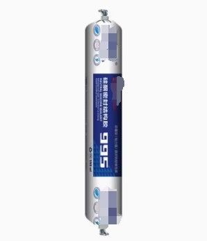 ราคาดี เก็บไว้ที่อุณหภูมิ 25C หรือต่ํากว่า สารประปาซิลิโคนสําหรับการก่อสร้างที่มีสูตรสี ออนไลน์