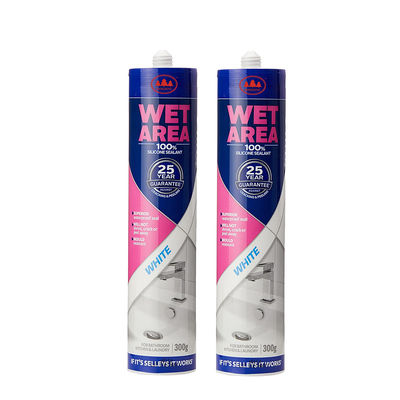 ราคาดี Silicone for Water and Wastewater Treatment Status Code 403 Description but is refusing to fulfill it ออนไลน์