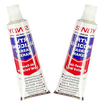 การบํารุงรักษา รถยนต์ กันน้ํา ปริมณฑลประปาไร้กระจก เครื่องยนต์มอเตอร์ไซค์ ปริมณฑลไร้กระจก