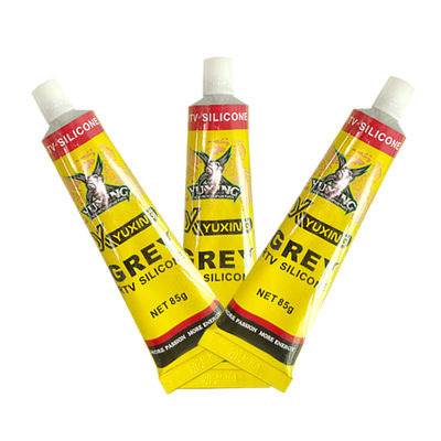 RTV Glue กันน้ํา สําหรับจอสัมผัสมือถือและส่วนประกอบไฟฟ้า