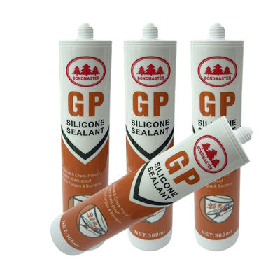 สถานะโค้ด 403 น้ำยาซีลซิลิโคนสำหรับยาแนวกรด Walmart และรับประกันประสิทธิภาพ