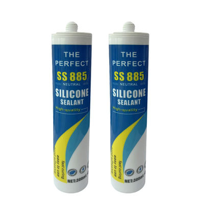 ราคาดี 403 Forbidden Neutral Silicone Sealant The Ideal Choice for Professional Sealing ออนไลน์