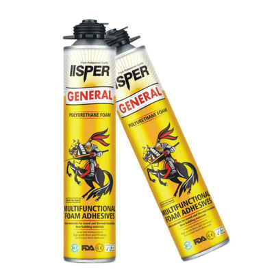 ราคาดี 750 มิลลิลิตร เติมขาว ขยายฟอง กันหนาว ประตูหน้าต่าง ออนไลน์