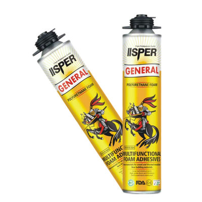 ราคาดี โฟมโพลียูรีเทนซีลแลนท์ Seal It Right เพื่อประสิทธิภาพที่เหนือกว่า ออนไลน์