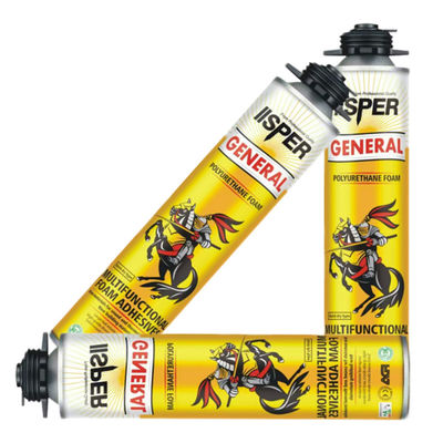 ผลิตภัณฑ์ B2B อเนกประสงค์สูงสำหรับโซลูชันธุรกิจที่ปรับแต่งเอง