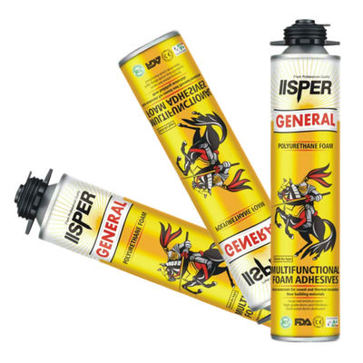 ราคาดี เก้าอี้พลาสติกเป็นมิตรต่อสิ่งแวดล้อมสำหรับพื้นที่ทำงานร่วมกันในสำนักงาน ออนไลน์