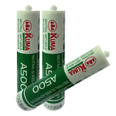 ราคาดี การตกแต่งภายใน ภายนอก ผนังผ้าม่าน การรักษาความแข็งเร็ว การก่อสร้าง ออนไลน์