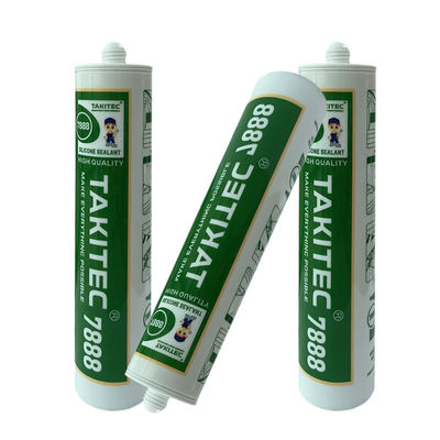 ราคาดี กาวอะซิเตทสำหรับตู้ปลาแก้วในเอเชียตะวันออกเฉียงใต้ กรดอะซิติก อเนกประสงค์ ผนังม่าน ซิลิโคนยาแนว ออนไลน์