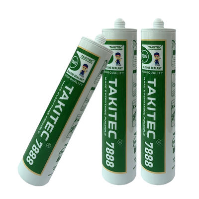 ราคาดี Openresty Server Acid Silicone Sealant for Superior Sealing Performance ออนไลน์