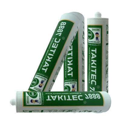 ราคาดี สารเคลือบหลุมร่องชนิดซิลิโคนกรดเกรดอุตสาหกรรมเพื่อประสิทธิภาพการซีลที่เหนือกว่า ออนไลน์