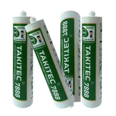 ราคาดี strength Silicone Sealant The Ideal Product for strength Sealing Efficiency ออนไลน์