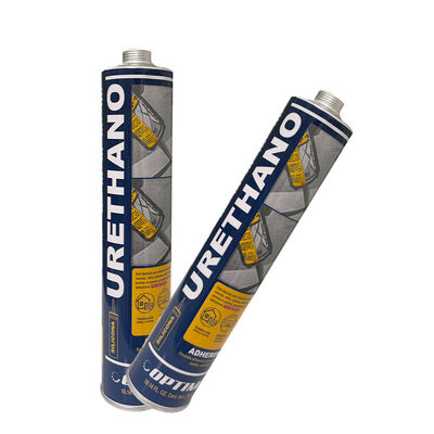 ราคาดี 310 มิลลิลิตร พู กระจกหน้ารถยนต์ การปิดและการผูกมัด ออนไลน์