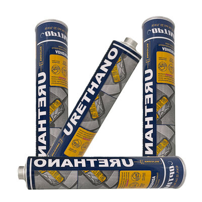 ราคาดี โรงงานผู้ผลิตขนาดใหญ่ โพลียูเรเทน รถยนต์ด้านหลังและด้านหน้า เครื่องประปาหน้ากระจกหน้าลม การรักษาเร็ว ความยืดหยุ่นสูง ออนไลน์