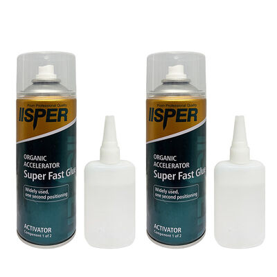 ราคาดี ใส 10 วินาที ผสมผสานเร็ว DIY โครงการ ออนไลน์